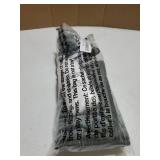 Heating Pad, Electric Heating Pads for Back, Neck, Abdomen, Moist Heating Pad for Shoulder, Knee, Arms, Legs, Dry/Moist Heat & Auto Shut Off, Christmas Gifts for Men and Women, Dark Gray,24x12 Inch - Heating Pad, Electric Heating Pads for Back, Neck, Abdomen, Moist Heating Pad for Shoulder, Knee, Arms, Legs, Dry/Moist Heat & Auto Shut Off, Christmas Gifts for Men and Women, Dark Gray,24x12 Inch -