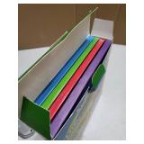 Phonics Puzzle Cards Level 1-4, Learn to Read Rhyming Games Phonics Flash Cards Spelling CVC Words, Digraphs Blends, Long Vowel, Silent E, Trigraphs Sight Words for Toddlers Kids Kindergarten - Retail Phonics Puzzle Cards Level 1-4, Learn to Read Rhyming Games Phonics Flash Cards Spelling CVC Words, Digraphs Blends, Long Vowel, Silent E, Trigraphs Sight Words for Toddlers Kids Kindergarten - Retail