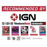 ZenGrip 2, Compatible with Nintendo Switch 2 - Comfortable & Ergonomic, Joy Con & Switch Control, Accessories Designed for Gamers, Black (Fits Switch 2 only) - Retail: $49 ZenGrip 2, Compatible with Nintendo Switch 2 - Comfortable & Ergonomic, Joy Con & Switch Control, Accessories Designed for Gamers, Black (Fits Switch 2 only) - Retail: $49