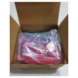 24 Pcs Music Mini Bubble Wands Party Supplies Favors Decorations Kawaii Bubbles Sticks Wands for Fan Meeting Anime Theme Birthday Party Goodie Gift Bag Outdoor Activity - Retail: $25 24 Pcs Music Mini Bubble Wands Party Supplies Favors Decorations Kawaii Bubbles Sticks Wands for Fan Meeting Anime Theme Birthday Party Goodie Gift Bag Outdoor Activity - Retail: $25