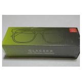 AI Smart Glasses for Men & Women Spring-Hinged Bluetooth 6.0 Smart Glasses with 164 Languages (Real-Time Translation), Photochromic Lens Free App Rimless AI Translator Glasses for Work/Travel (Black - AI Smart Glasses for Men & Women Spring-Hinged Bluetooth 6.0 Smart Glasses with 164 Languages (Real-Time Translation), Photochromic Lens Free App Rimless AI Translator Glasses for Work/Travel (Black -