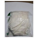 Gaming Chair Cover Set with Armrest Covers, Jacquard Stretch Slipcover1-Piece Form Fit Cover & Chair Armrest Covers Includedï¼no Chair (Cream) Gaming Chair Cover Set with Armrest Covers, Jacquard Stretch Slipcover1-Piece Form Fit Cover & Chair Armrest Covers Includedï¼no Chair (Cream)