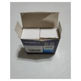 VEXONEYE H11 Halogen Headlight/Fog Light Bulb, H11 12V 55W 4300K High/Low Beam Warm White Head Lights - Retail: $10 VEXONEYE H11 Halogen Headlight/Fog Light Bulb, H11 12V 55W 4300K High/Low Beam Warm White Head Lights - Retail: $10