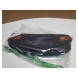 Small Storage Basket, Mini Baskets with Handle, Cute Cotton Woven Baskets for Shelves, Boho Decorative Toy Storage Bin for Nursery, Spa, Empty Gift Basket - XS, Black - Retail: $10 Small Storage Basket, Mini Baskets with Handle, Cute Cotton Woven Baskets for Shelves, Boho Decorative Toy Storage Bin for Nursery, Spa, Empty Gift Basket - XS, Black - Retail: $10