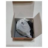 Magnetic Wireless mini Bluetooth Speaker with Dual bass and Stereo Sound, Capable of Long-Lasting Travel Design, Perfect for Outdoor/car/Music/Gaming, Portable Wireless Speaker/Black - Retail: $16 Magnetic Wireless mini Bluetooth Speaker with Dual bass and Stereo Sound, Capable of Long-Lasting Travel Design, Perfect for Outdoor/car/Music/Gaming, Portable Wireless Speaker/Black - Retail: $16