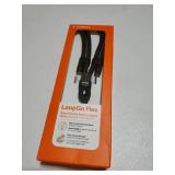 Phone Lanyard Crossbody with 2 Phone Tabs, Adjustable Anti Theft Phone Strap for All Phones, Premium Metal Buckles, Skin-Friendly, Universal Cell Phone Neck lanyard for Travel Essentials, Black - Reta Phone Lanyard Crossbody with 2 Phone Tabs, Adjustable Anti Theft Phone Strap for All Phones, Premium Metal Buckles, Skin-Friendly, Universal Cell Phone Neck lanyard for Travel Essentials, Black - Reta