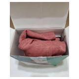 Koala Babycare Baby Carrier Wrap, Easy to Wear As a T-Shirt - Original Baby Carrier Newborn to Toddler - Sling One Size Fits All - Baby Wraps Carrier Up to 22lbs - Retail: $50 Koala Babycare Baby Carrier Wrap, Easy to Wear As a T-Shirt - Original Baby Carrier Newborn to Toddler - Sling One Size Fits All - Baby Wraps Carrier Up to 22lbs - Retail: $50