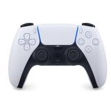 PlayStation DualSense Wireless Controller - for PS5, PC, MAC & Mobile - Retail: $75 PlayStation DualSense Wireless Controller - for PS5, PC, MAC & Mobile - Retail: $75