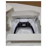 PlayStation DualSense Wireless Controller - for PS5, PC, MAC & Mobile - Retail: $75 PlayStation DualSense Wireless Controller - for PS5, PC, MAC & Mobile - Retail: $75