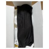 12 Pcs Stretchy Headbands for Women, Absorbed Sport Headband Soft Twist Knotted Headbands for Daily Life Yoga Workout - Retail: $9 12 Pcs Stretchy Headbands for Women, Absorbed Sport Headband Soft Twist Knotted Headbands for Daily Life Yoga Workout - Retail: $9