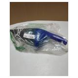 BLACK+DECKER DUSTBUSTER QuickClean Cordless Handheld Vacuum, Home and Car Vacuum with Charger (HNVC115J22) - Retail: $48 BLACK+DECKER DUSTBUSTER QuickClean Cordless Handheld Vacuum, Home and Car Vacuum with Charger (HNVC115J22) - Retail: $48