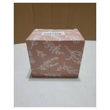 Grandpa Fathers Day Papa Gifts Grandfather, Gifts for Grandpa, Dad Birthday Gift, Funny Fathers Day Grandparents Gift from Grandkids, Grandchildren, Call Him Gramps Ceramic Mug, 11OZ - Retail: $15 Grandpa Fathers Day Papa Gifts Grandfather, Gifts for Grandpa, Dad Birthday Gift, Funny Fathers Day Grandparents Gift from Grandkids, Grandchildren, Call Him Gramps Ceramic Mug, 11OZ - Retail: $15