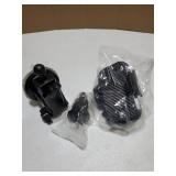 Car Phone Holder 2026 Ultimate Military-Grade Phone Holder for Your Car Windshield Dashboard Cell Phone Car Mount with Patent & Safety Certs for iPhone Samsung Android - Retail: $25 Car Phone Holder 2026 Ultimate Military-Grade Phone Holder for Your Car Windshield Dashboard Cell Phone Car Mount with Patent & Safety Certs for iPhone Samsung Android - Retail: $25