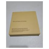 External DVD Drive USB 3.0 USB-C CD Burner CD/DVD Player Optical Drive, Portable CD DVD Disc Copier for Laptops and PC Compatible with Windows 7/8/10/11, Linux, and Mac OS - Retail: $18 External DVD Drive USB 3.0 USB-C CD Burner CD/DVD Player Optical Drive, Portable CD DVD Disc Copier for Laptops and PC Compatible with Windows 7/8/10/11, Linux, and Mac OS - Retail: $18