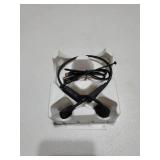 Bone Conduction Headphones, Open Ear Wireless Bluetooth 5.4 Earphones with Mic, Premium Sound Quality 12Hrs Playtime Sports Headphonesï¼IPX5 Sweat Resistant for Running, Walkingï¼Cycling - Ret Bone Conduction Headphones, Open Ear Wireless Bluetooth 5.4 Earphones with Mic, Premium Sound Quality 12Hrs Playtime Sports Headphonesï¼IPX5 Sweat Resistant for Running, Walkingï¼Cycling - Ret