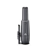 Bissell AeroSlim Lithium Ion Cordless Handheld Vacuum, 29869 - Retail: $45 Bissell AeroSlim Lithium Ion Cordless Handheld Vacuum, 29869 - Retail: $45