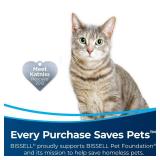 Bissell AeroSlim Lithium Ion Cordless Handheld Vacuum, 29869 - Retail: $45 Bissell AeroSlim Lithium Ion Cordless Handheld Vacuum, 29869 - Retail: $45