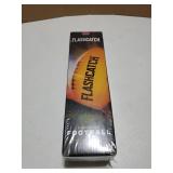 FlashCatch Light Up Football - Glow in The Dark Ball - NO 6 - Boys Gifts - Outdoor Sports, Birthday Gifts for Boys 8-15+ Year Old - Kids Teenage Youth Gift Ideas - Boy Toys Ages 8 9 10 11 12 13 14 15 FlashCatch Light Up Football - Glow in The Dark Ball - NO 6 - Boys Gifts - Outdoor Sports, Birthday Gifts for Boys 8-15+ Year Old - Kids Teenage Youth Gift Ideas - Boy Toys Ages 8 9 10 11 12 13 14 15