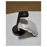 3 in 1 Charging Station for iPhone, Wireless Charger for iPhone 17 16e 16 15 14 13 12 11 X Pro Max & Apple Watch - Wireless Charging Station for AirPods 4 3 Pro - Retail: $16 3 in 1 Charging Station for iPhone, Wireless Charger for iPhone 17 16e 16 15 14 13 12 11 X Pro Max & Apple Watch - Wireless Charging Station for AirPods 4 3 Pro - Retail: $16