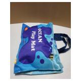 Montessori Toys for 1 Year Old, 27 Pcs Cloth Fishing Game for Toddlers Sorting Toy, Baby Toys for 1 Year Old Boy with Stacking Cups, Fishing Toys for Toddlers 1-3 First Birthday Gifts for Boy Girl - R Montessori Toys for 1 Year Old, 27 Pcs Cloth Fishing Game for Toddlers Sorting Toy, Baby Toys for 1 Year Old Boy with Stacking Cups, Fishing Toys for Toddlers 1-3 First Birthday Gifts for Boy Girl - R