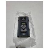 Ultrasonic Anti Barking Device for Dogs, Dog Bark Alarm Deterrent Devices with Solar & USB Charging, 3 Modes Dog Barking Silencer up to 50 FT, Stop Dog Barking Control Device, Bark Box - Retail: $37 Ultrasonic Anti Barking Device for Dogs, Dog Bark Alarm Deterrent Devices with Solar & USB Charging, 3 Modes Dog Barking Silencer up to 50 FT, Stop Dog Barking Control Device, Bark Box - Retail: $37