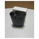 MQLMF Plug in Diffuser - 800 Sq Ft, No Wobble Design, Secure Wall Fit, Timer Control&Scent Intensity Button, Bluetooth APP, Waterless Scent Diffusers Home, Essential Oil Plug in Wall Diffuser â B MQLMF Plug in Diffuser - 800 Sq Ft, No Wobble Design, Secure Wall Fit, Timer Control&Scent Intensity Button, Bluetooth APP, Waterless Scent Diffusers Home, Essential Oil Plug in Wall Diffuser â B