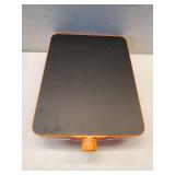 Smart Chicken Coop Heater, 200 Watts Chick Heater Built-in Adaptive Temperature Sensor, Chicken Coop Heater for Winter, Coop Heater Adaptable to Timer and Temp Controllers, UL-Compliant - Retail: $80 Smart Chicken Coop Heater, 200 Watts Chick Heater Built-in Adaptive Temperature Sensor, Chicken Coop Heater for Winter, Coop Heater Adaptable to Timer and Temp Controllers, UL-Compliant - Retail: $80