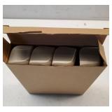 Smart Chicken Coop Heater, 200 Watts Chick Heater Built-in Adaptive Temperature Sensor, Chicken Coop Heater for Winter, Coop Heater Adaptable to Timer and Temp Controllers, UL-Compliant - Retail: $80 Smart Chicken Coop Heater, 200 Watts Chick Heater Built-in Adaptive Temperature Sensor, Chicken Coop Heater for Winter, Coop Heater Adaptable to Timer and Temp Controllers, UL-Compliant - Retail: $80