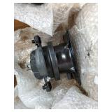 Set of 4 Engine Motor Mount and Transmission Mount Set Compatible with 2009-2015 Pilot 3.5L FWD Engine Motor & Transmission Mount Set 4pc : A65078, A4587, A65077, A65015. MISSING ONE PART, ONLY 3 OF 4 Set of 4 Engine Motor Mount and Transmission Mount Set Compatible with 2009-2015 Pilot 3.5L FWD Engine Motor & Transmission Mount Set 4pc : A65078, A4587, A65077, A65015. MISSING ONE PART, ONLY 3 OF 4