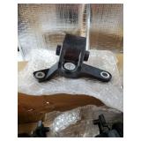 Set of 4 Engine Motor Mount and Transmission Mount Set Compatible with 2009-2015 Pilot 3.5L FWD Engine Motor & Transmission Mount Set 4pc : A65078, A4587, A65077, A65015. MISSING ONE PART, ONLY 3 OF 4 Set of 4 Engine Motor Mount and Transmission Mount Set Compatible with 2009-2015 Pilot 3.5L FWD Engine Motor & Transmission Mount Set 4pc : A65078, A4587, A65077, A65015. MISSING ONE PART, ONLY 3 OF 4