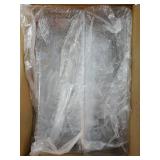 2 Pack 14.5â³ Deep Pull Out Under Sink Organizer,10.8â³ High 2 Tier Slide Out Cabinet Organizer for Kitchen Cabinet, Under Sink Organizers, Under Sink Shelves, Bathroom Organizers and Storage, 2 Pack 14.5â³ Deep Pull Out Under Sink Organizer,10.8â³ High 2 Tier Slide Out Cabinet Organizer for Kitchen Cabinet, Under Sink Organizers, Under Sink Shelves, Bathroom Organizers and Storage,