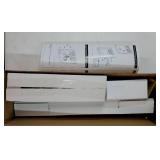 Single Monitor Mount, Adjustable Monitor Arm Desk Mount Stand for 1 / One Screen up to 32 inch Screen(MD9401) - Retail: $23 Single Monitor Mount, Adjustable Monitor Arm Desk Mount Stand for 1 / One Screen up to 32 inch Screen(MD9401) - Retail: $23