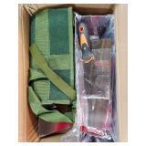 Drywall Knives Set, Paint Spatula with Bag and Plastic Handle, Rustproof Putty Spatula, Stainless Steel Putty Knife for Scraping Wallpaper and Drywall (8Pcs) Drywall Knives Set, Paint Spatula with Bag and Plastic Handle, Rustproof Putty Spatula, Stainless Steel Putty Knife for Scraping Wallpaper and Drywall (8Pcs)