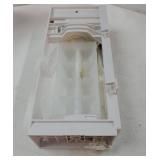 W11700250 W11359448 W11546935 W11633658 Ice Maker Assembly Compatible with Whirlpool Kenmore Amana Maytag Refrigerator for Ice Maker, Replaces AP7019172 - Retail: $120 W11700250 W11359448 W11546935 W11633658 Ice Maker Assembly Compatible with Whirlpool Kenmore Amana Maytag Refrigerator for Ice Maker, Replaces AP7019172 - Retail: $120