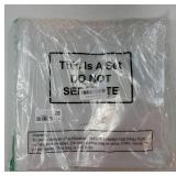 24 Pcs 12 x 12 Scrapbook Paper Storage Organizer Top Loading Plastic Craft Paper Holder Storage Organization for Holding Scrapbook Vinyl Files Photos, Clear - Retail: $22 24 Pcs 12 x 12 Scrapbook Paper Storage Organizer Top Loading Plastic Craft Paper Holder Storage Organization for Holding Scrapbook Vinyl Files Photos, Clear - Retail: $22