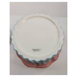 Decorative Cupcake Cookie Jar with Sprinkles Decorative Cupcake Cookie Jar with Sprinkles