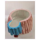 Wizard of Oz Cookie Jar Wizard of Oz Cookie Jar