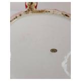 Wizard of Oz Cookie Jar Wizard of Oz Cookie Jar