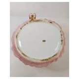 Wizard of Oz Cookie Jar Wizard of Oz Cookie Jar