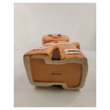 Gingerbread Man Ceramic Cookie Jar Gingerbread Man Ceramic Cookie Jar