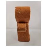 Gingerbread Man Ceramic Cookie Jar Gingerbread Man Ceramic Cookie Jar