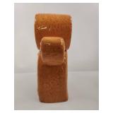 Gingerbread Man Ceramic Cookie Jar Gingerbread Man Ceramic Cookie Jar