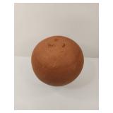 Traditional Clay Water Pot Traditional Clay Water Pot