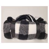 Northeast Outfitters Cozy Sherpa Blanket Northeast Outfitters Cozy Sherpa Blanket