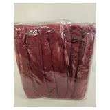 Winter Nights Cotton Flannel King Sheet Set Winter Nights Cotton Flannel King Sheet Set