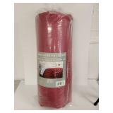 Honeycomb Collection King Size Down Alternative Comforter Honeycomb Collection King Size Down Alternative Comforter