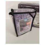 Mejo Room Microfiber 1800 Queen Sheet Set with Sham Mejo Room Microfiber 1800 Queen Sheet Set with Sham