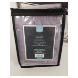 Mejo Room Microfiber 1800 Queen Sheet Set with Sham Mejo Room Microfiber 1800 Queen Sheet Set with Sham