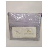 Sweet Home 1500 Thread Count King Sheet Set - Gray Sweet Home 1500 Thread Count King Sheet Set - Gray