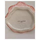 Decorative Bunny Flower Pot Decorative Bunny Flower Pot